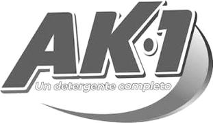 AK-1