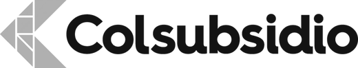 Colsubsidio