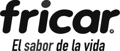 Fricar