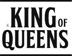 King of Queens